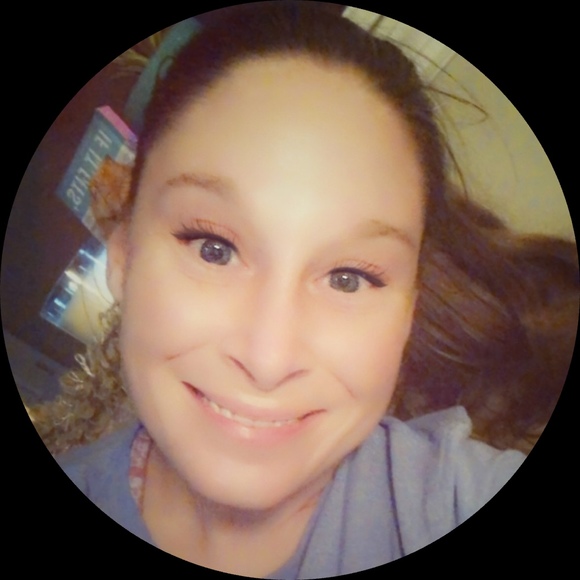 dawncarroll83